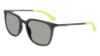 Picture of Dragon Sunglasses DR ZIGGY LL ION