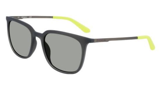 Picture of Dragon Sunglasses DR ZIGGY LL ION