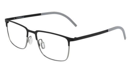 Picture of Flexon Eyeglasses B2034