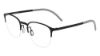 Picture of Flexon Eyeglasses B2035