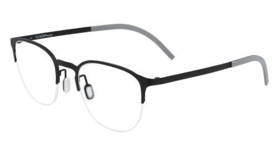 Picture of Flexon Eyeglasses B2035