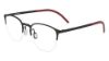Picture of Flexon Eyeglasses B2035