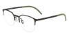 Picture of Flexon Eyeglasses B2035