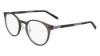 Picture of Flexon Eyeglasses EP8006