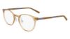 Picture of Flexon Eyeglasses EP8006