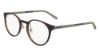 Picture of Flexon Eyeglasses EP8006