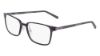Picture of Flexon Eyeglasses EP8007