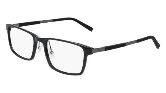 Picture of Flexon Eyeglasses EP8008