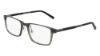 Picture of Flexon Eyeglasses EP8008