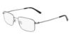 Picture of Flexon Eyeglasses H6052