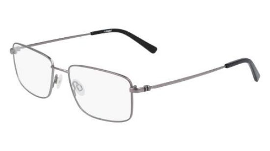 Picture of Flexon Eyeglasses H6052