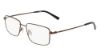 Picture of Flexon Eyeglasses H6052