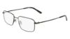 Picture of Flexon Eyeglasses H6052