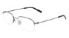 Picture of Flexon Eyeglasses H6053