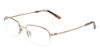 Picture of Flexon Eyeglasses H6053