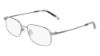 Picture of Flexon Eyeglasses H6054