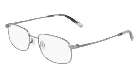 Picture of Flexon Eyeglasses H6054