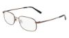 Picture of Flexon Eyeglasses H6054