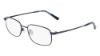 Picture of Flexon Eyeglasses H6054