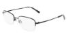 Picture of Flexon Eyeglasses H6055