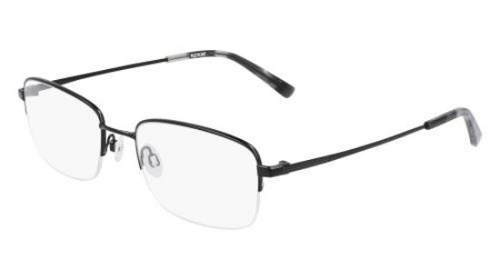 Picture of Flexon Eyeglasses H6055