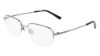 Picture of Flexon Eyeglasses H6055