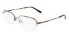 Picture of Flexon Eyeglasses H6055