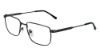 Picture of Lacoste Eyeglasses L2277