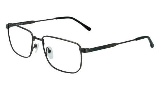 Picture of Lacoste Eyeglasses L2277