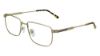 Picture of Lacoste Eyeglasses L2277