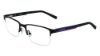 Picture of Lacoste Eyeglasses L2279