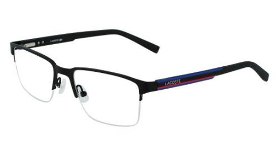 Picture of Lacoste Eyeglasses L2279