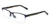 Picture of Lacoste Eyeglasses L2279