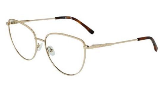 Picture of Lacoste Eyeglasses L2280