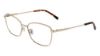 Picture of Lacoste Eyeglasses L2281