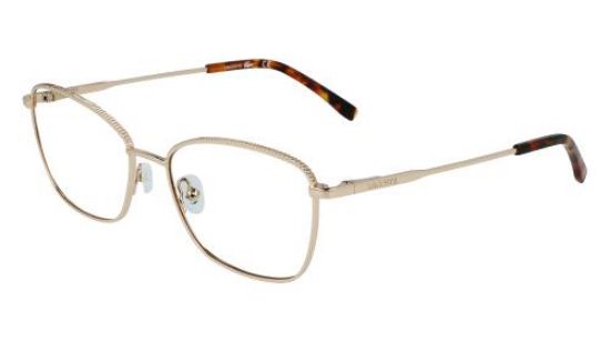 Picture of Lacoste Eyeglasses L2281