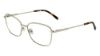 Picture of Lacoste Eyeglasses L2281