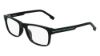 Picture of Lacoste Eyeglasses L2886