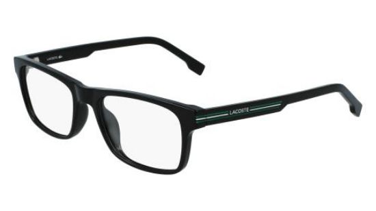 Picture of Lacoste Eyeglasses L2886