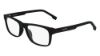 Picture of Lacoste Eyeglasses L2886