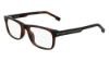 Picture of Lacoste Eyeglasses L2886