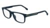 Picture of Lacoste Eyeglasses L2886