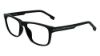 Picture of Lacoste Eyeglasses L2887