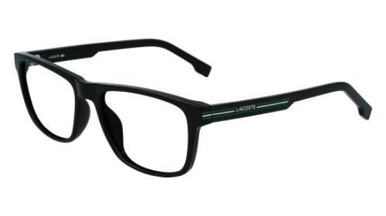 Picture of Lacoste Eyeglasses L2887