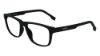 Picture of Lacoste Eyeglasses L2887