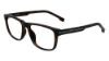 Picture of Lacoste Eyeglasses L2887