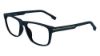 Picture of Lacoste Eyeglasses L2887