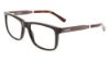 Picture of Lacoste Eyeglasses L2890