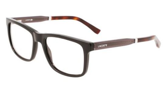 Picture of Lacoste Eyeglasses L2890