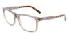 Picture of Lacoste Eyeglasses L2890